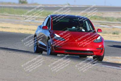 media/Jul-30-2023-Speed Ventures (Sun) [[7b1383101b]]/Black Group/Session 1 (Sunset)/